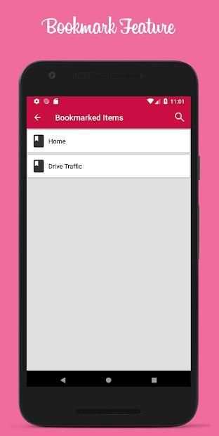 Best Tutorial For Pinterest Marketing screenshot 4