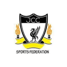 JCC Sports Federation icon