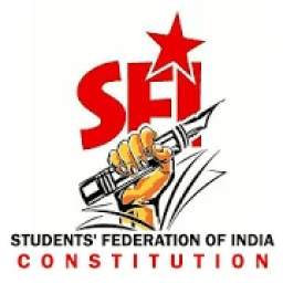 SFI - Students Federation Of India