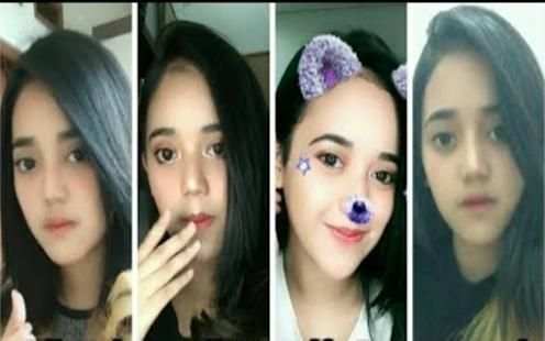 Video Starmaker+2018 screenshot 2