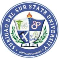 Mobile Based Course App for IT and CS Student