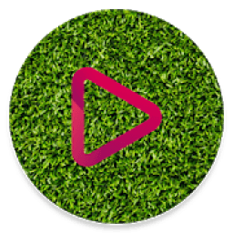 ikon Super Highlights (Football)