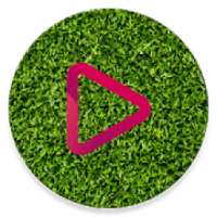 Super Highlights (Football)