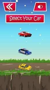 Car Speed Racing screenshot 3
