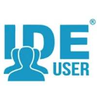 IDE User on 9Apps