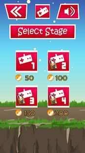 Car Speed Racing screenshot 2