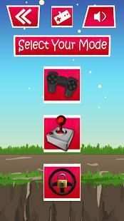 Car Speed Racing screenshot 1