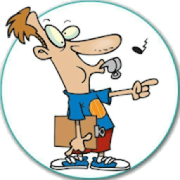 MM Football Live icon