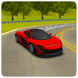 Speed Drift King Pro आइकन