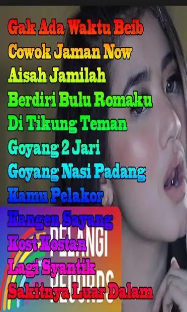 Lagu Gak Ada Waktu Beib Mp3 Apk Download 2021 Free 9apps