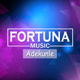 Adekunle Gold Songs आइकन