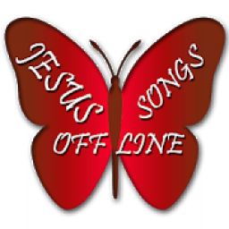 ikon Christian Songs Offline