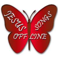 Christian Songs Offline on 9Apps