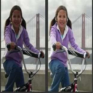 Photo Editor - Image Editor screenshot 3