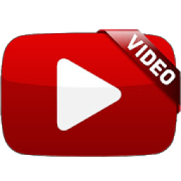 ikon Free Music Player