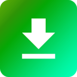 ikon All Video Downloader