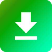 All Video Downloader