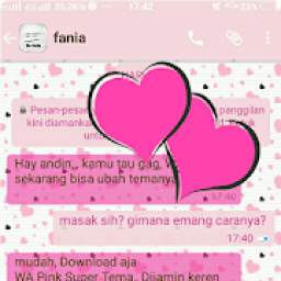 WA Pink 2019 2.0