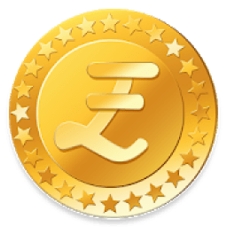 ikon Laxmi Coin Miner - India's First Cryptocurrency