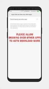 Video Downloader for Kwai screenshot 7