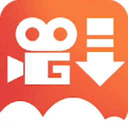 Video Downloader for Kwai icon