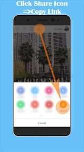 Video Downloader for Kwai screenshot 5