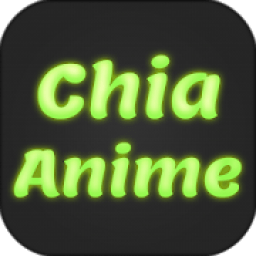 ikon Newest Chia anime.