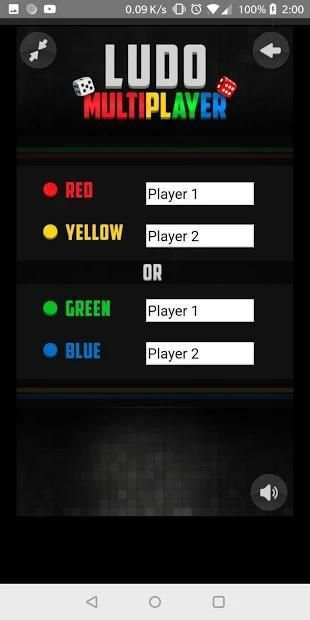 Ludo Bachpan :Free App for All Group screenshot 4
