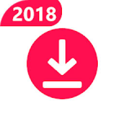 ikon Download Musically Videos 2018