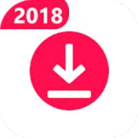 Download Musically Videos 2018 on 9Apps