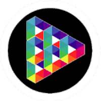 Airrell MP3 Audio Player