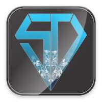 SD Video Player IPTV