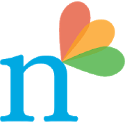 Leads Manager आइकन