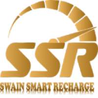 SSR Recharge