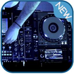 Pro Dj Remix 2.0