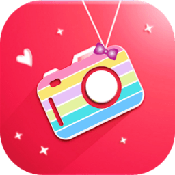 SnapLab - Perfect Beauty Camera &amp; Photo Editor आइकन