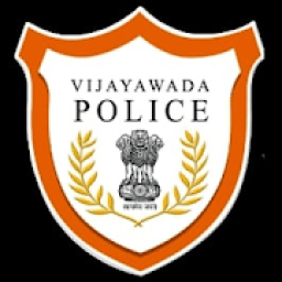 Dasara Parking Places आइकन