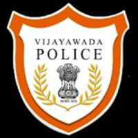 Dasara Parking Places