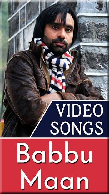 Stream Yashkirat Singh | Listen to babbu maan playlist online for free on  SoundCloud