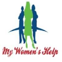 My Women's Help on 9Apps