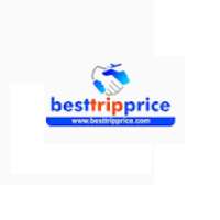 BestTripPrice on 9Apps