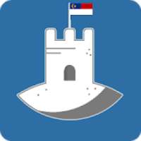 My Melaka on 9Apps