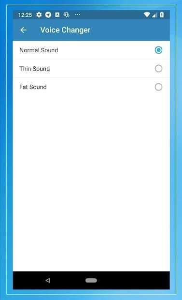 Mobogram screenshot 17