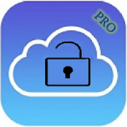 icloud bypass Pro icon