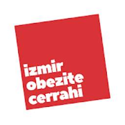 İzmir Obezite Cerrahisi