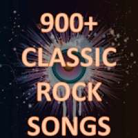 Best Classic Rock Songs on 9Apps