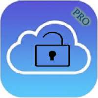 icloud bypass Pro on 9Apps