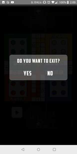 Ludo Bachpan :Free App for All Group screenshot 3