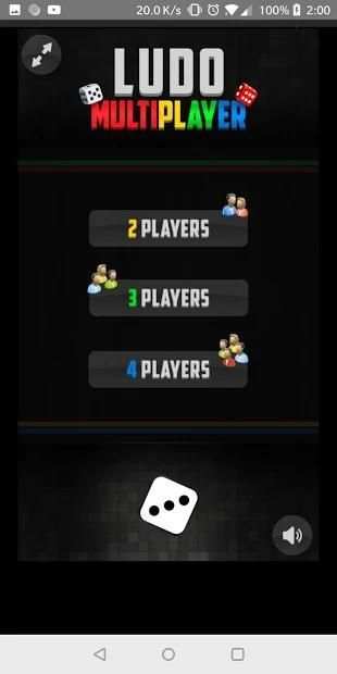 Ludo Bachpan :Free App for All Group screenshot 5