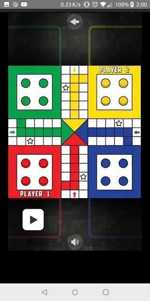 Ludo Bachpan :Free App for All Group screenshot 2